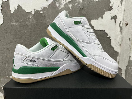 Blanco verde 40-46